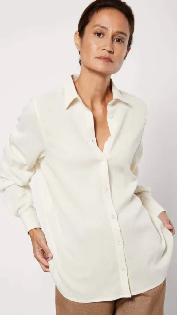 showing the image of Best Sustainable Fashion Brands