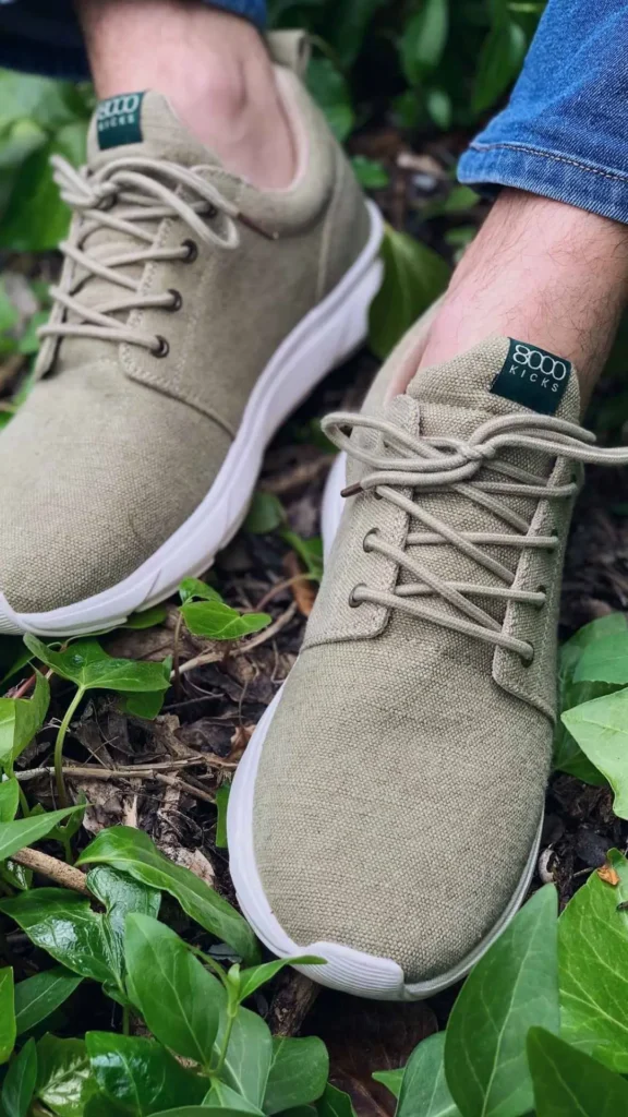 showing the image of Best Sustainable Fashion Brands