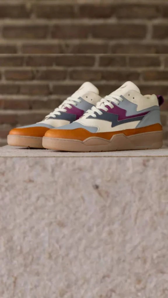 showing the image of Best Sustainable Fashion Brands