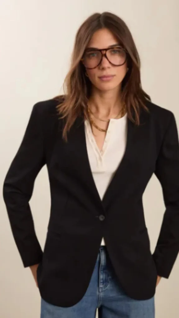 showing the image of Best Sustainable Fashion Brands