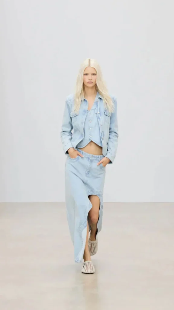 showing the image of Best Sustainable Fashion Brands