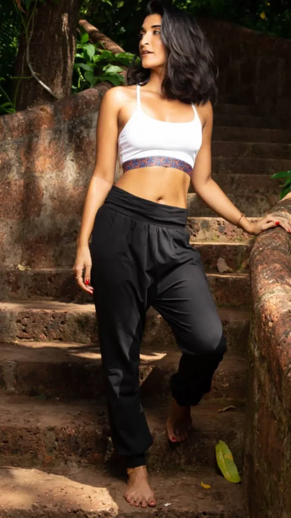 showing the image of Best Sustainable Fashion Brands