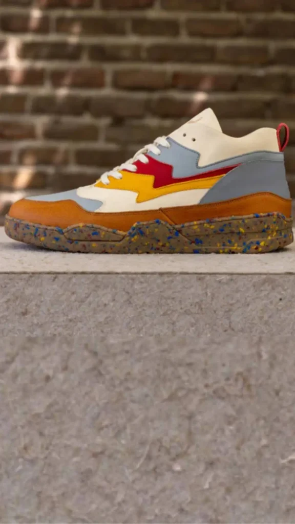 showing the image of Best Sustainable Fashion Brands