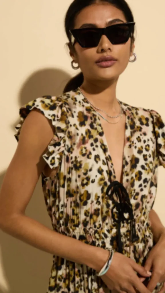 showing the image of Best Sustainable Fashion Brands