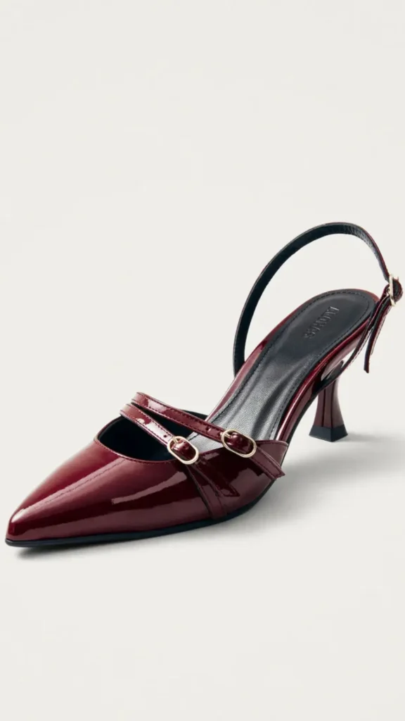 showing the image of Best Sustainable Fashion Brands