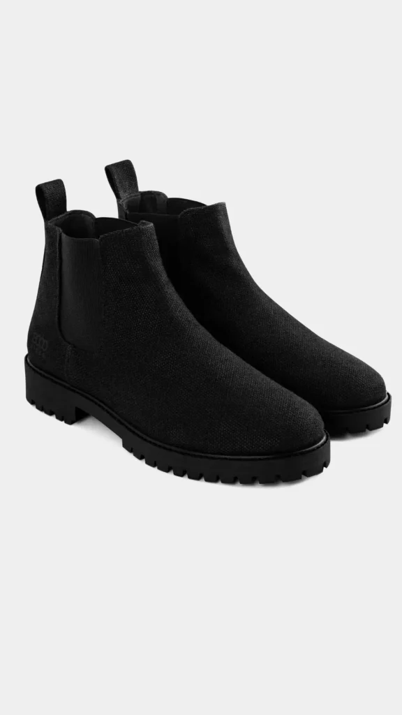 showing the image of Best Sustainable Fashion Brands