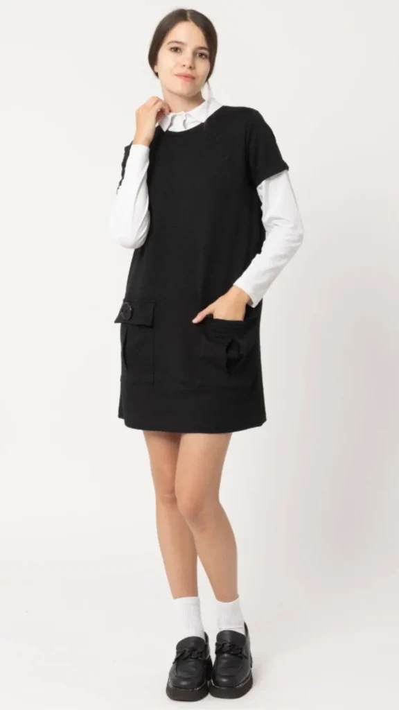 showing the image of Best Sustainable Fashion Brands