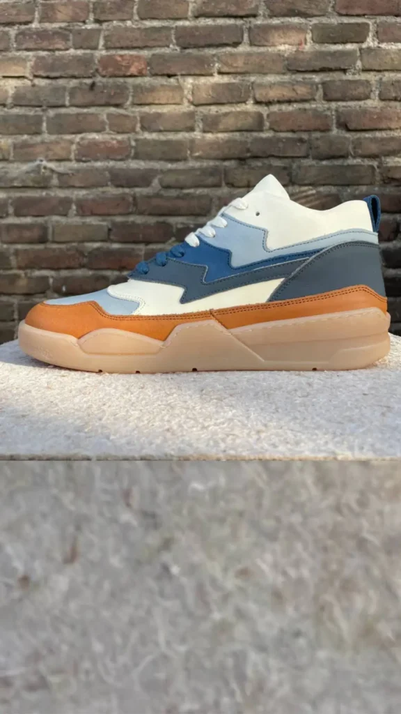 showing the image of Best Sustainable Fashion Brands