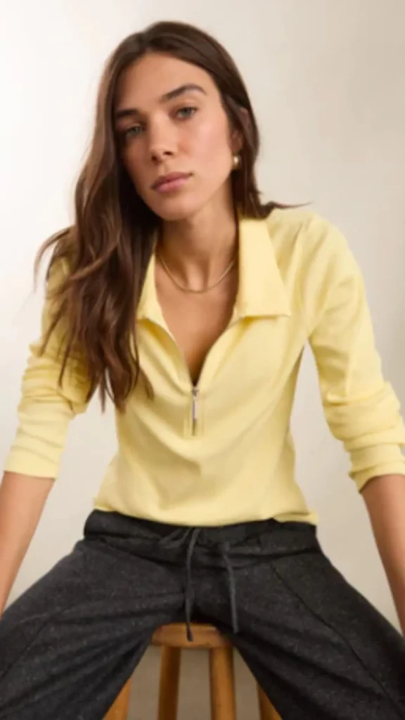 showing the image of Best Sustainable Fashion Brands