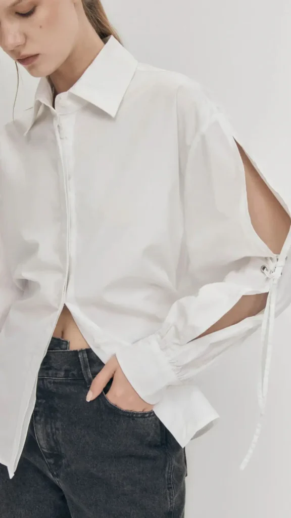 showing the image of Best Sustainable Fashion Brands