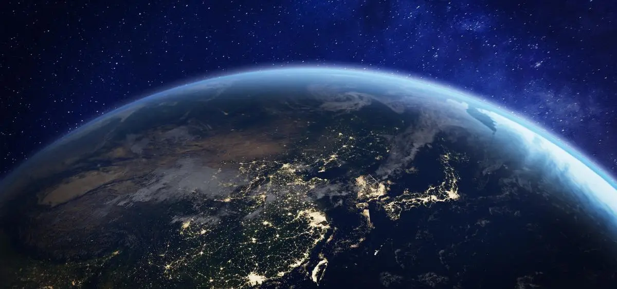 Showing the image of ICJ Climate Advisory Opinion