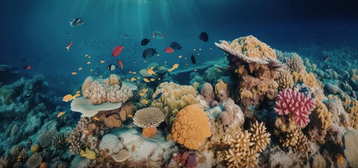 Showing the image of International Day for Biological Diversity