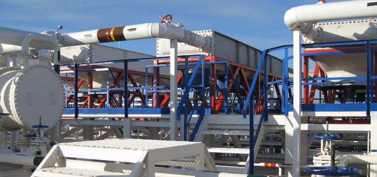 Showing the image of Pyrolysis