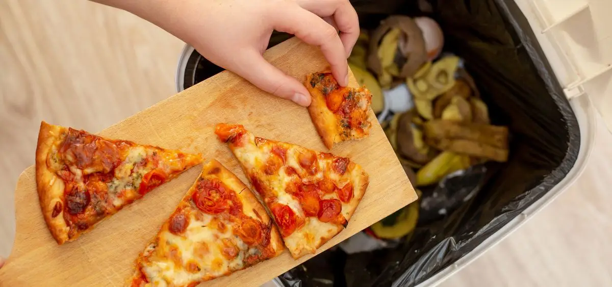 Showing the image of Sustainable Cities