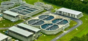 Showing the image of Biomass Conversion