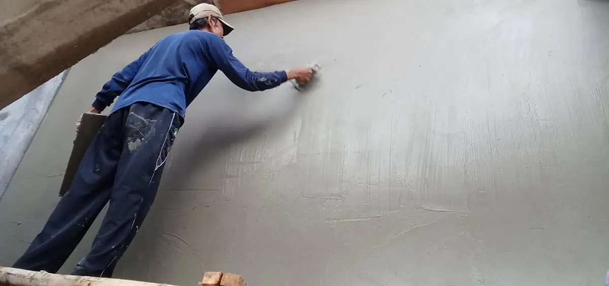 Showing the image of Vedic Plaster