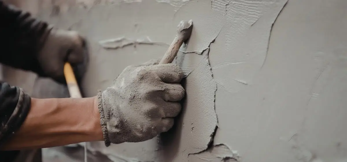 Showing the image of Vedic Plaster