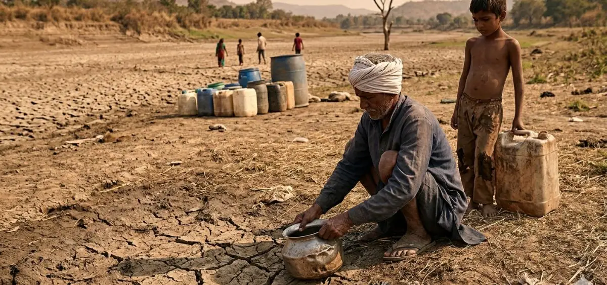 Showing the image of Agua de Sol