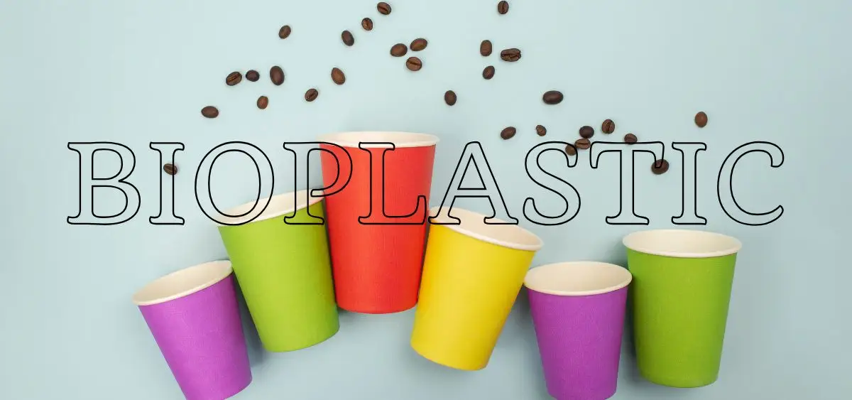 can-bioplastics-replace-traditional-plastic (1)
